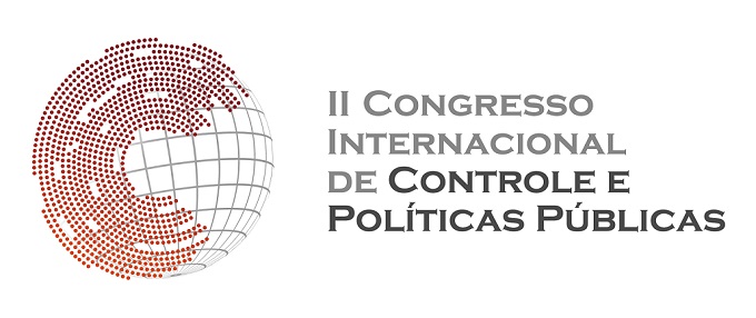 Evento será realizado em São Paulo, nos dias 30 de novembro, 1º e 2 de dezembro