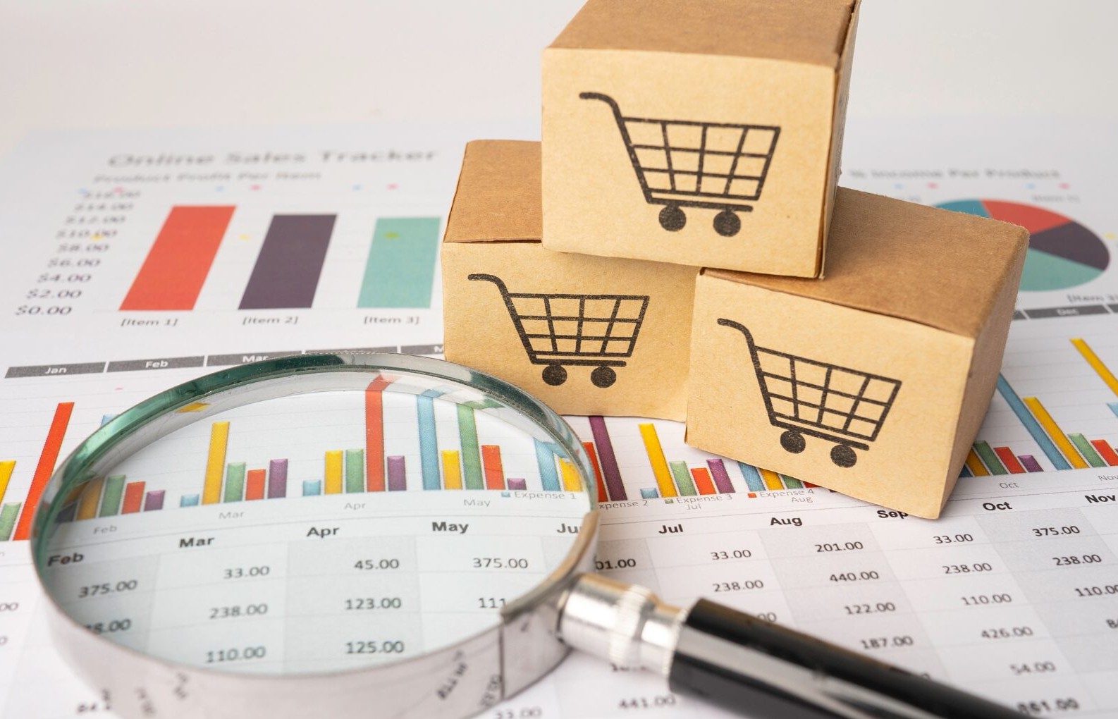 A formação do valor de referência, com base em uma pesquisa ampla e diversificada, é uma etapa essencial do processo licitatório