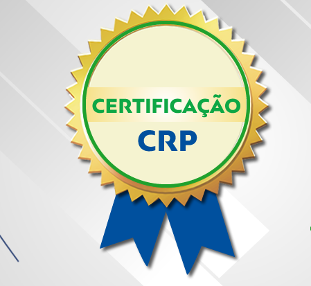 O Certificado de Regularidade Previdenciária (CRP)é um documento obrigatório na prestação de contas dos regimes próprios de previdência social (RPPS).