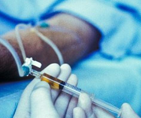 Saúde é um serviço essencial que a administração pública deve oferecer à população. Imagem: Divulgação