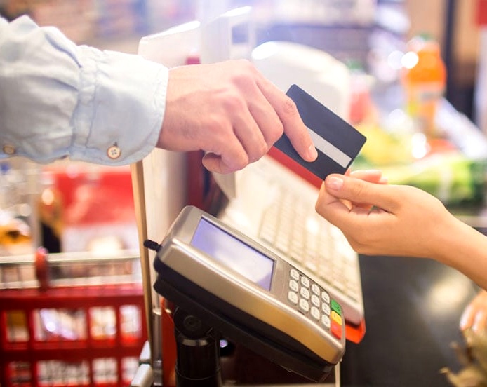 O auxílio-alimentação é um dos benefícios que os órgãos da administração pública podem oferecer aos seus servidores. Imagem: Divulgação