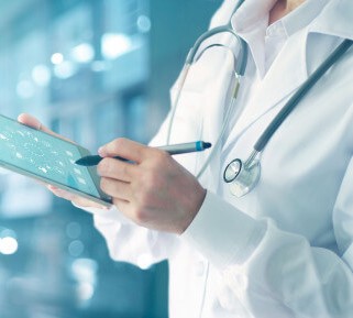 Saúde é um serviço essencial que a administração pública deve oferecer à população. Imagem: Divulgação