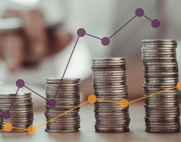 A fiscalização realizada pelos Tribunais de Contas gera economia para os cofres públicos. Imagem: Divulgação