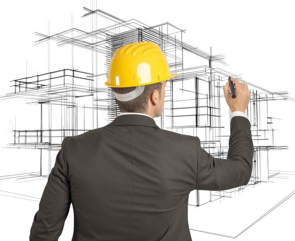 Resolução nº 80/2020 regulamenta o conteúdo dos anteprojetos de engenharia para obras e serviços executados diretamente ou contratados, mediante licitação, pelos órgãos jurisdicionados ao TCE-PR. Imagem: Divulgação