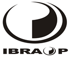 Logo Ibraop