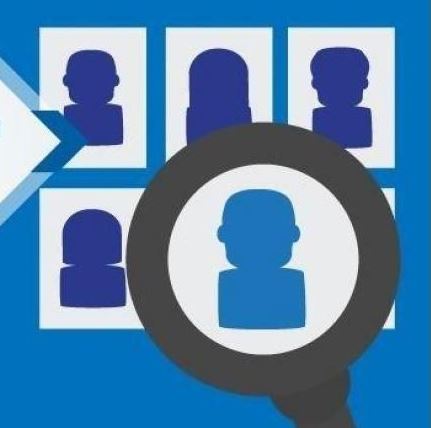 Teste seletivo é uma das modalidades de recrutamento de pessoal para o serviço público. Imagem: Divulgação
