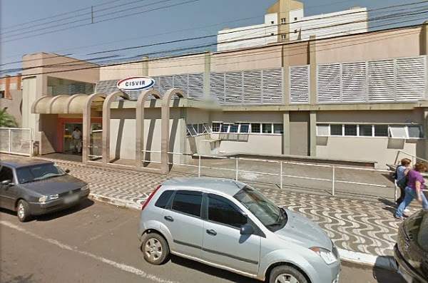 O Cisvir é um consórcio intermunicipal onde celebra parcerias entre municípios para a realização de ações conjuntas relacionadas à Saúde, incrementando a qualidade dos serviços públicos municipais prestados à população