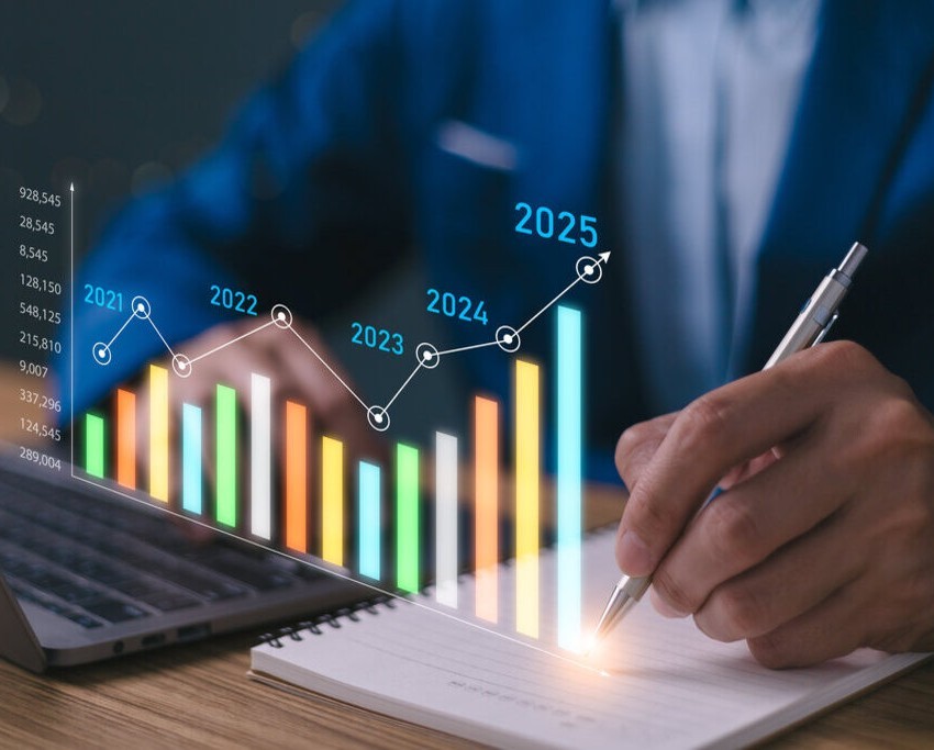 A administração pública tem a obrigação de manter seus investimentos em instituições que assegurem a rentabilidade dos recursos. Imagem: Divulgação