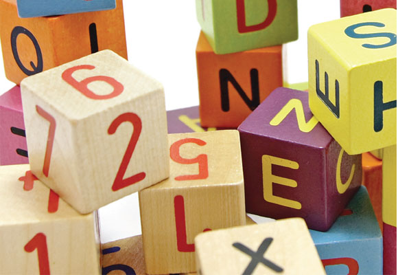 Oferecer acesso à creche e à pré-escola às crianças é obrigação do poder público.