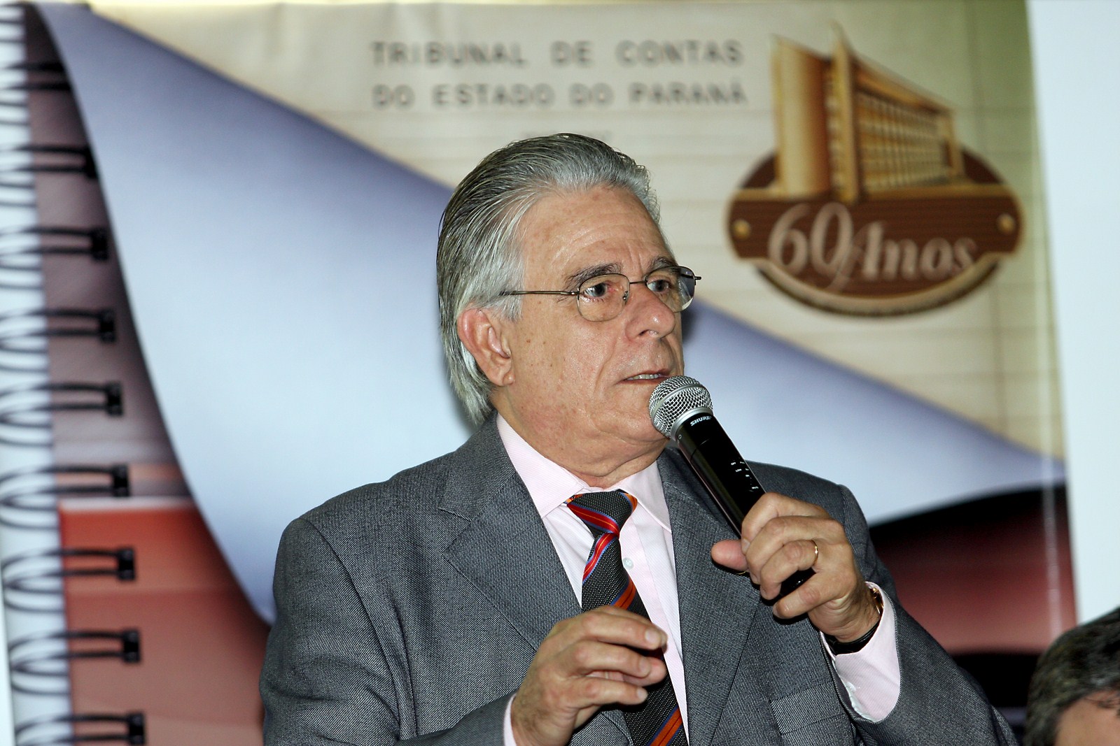 Programa moderniza e amplia integração dos Tribunais de Contas brasileiros
