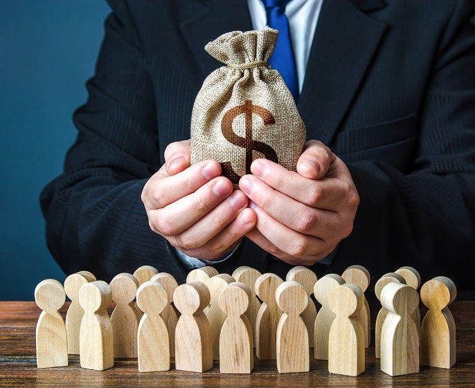 Aposentadoria. Foto: Divulgação