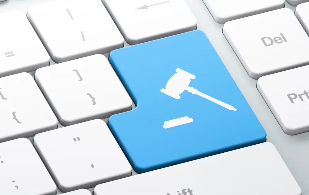 Licitações: O pregão eletrônico é a regra para a contratação de bens e serviços comuns pela administração pública.