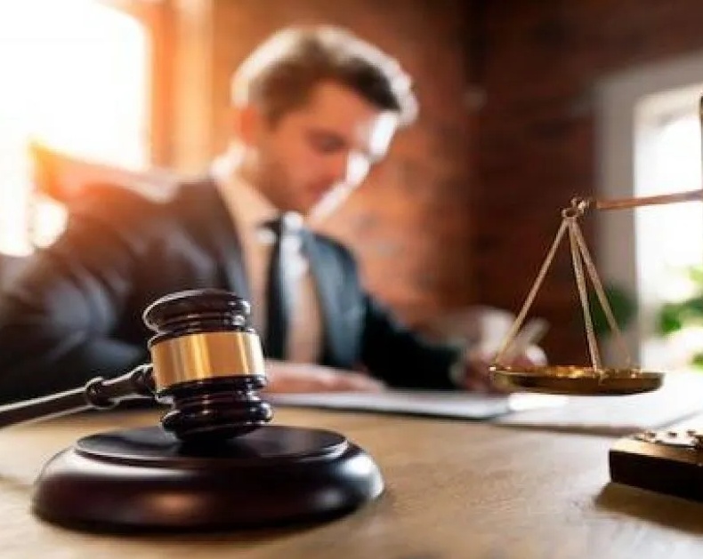 Assessoria jurídica é uma área importante da administração pública. Foto: Divulgação