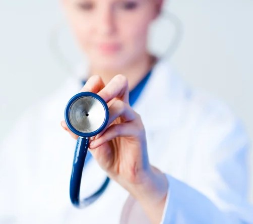 Saúde é um serviço essencial que a administração pública deve oferecer à população. Imagem: Divulgação