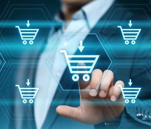 A licitação é a regra geral para a contratação de bens e serviços pela administração pública. Imagem: Divulgação