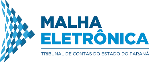Malha eletrônica