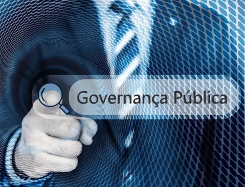 A adoção de boas práticas de governança é uma exigência atual na administração pública. Imagem: Divulgação