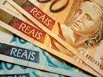 TCE é o órgão responsável por fiscalizar a correta aplicação do dinheiro público no Paraná.