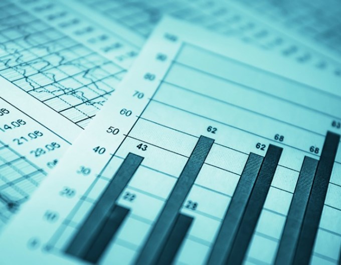 Julgar as contas anuais dos regimes próprios de previdência social é uma das atribuições do TCE-PR. Imagem: Divulgação