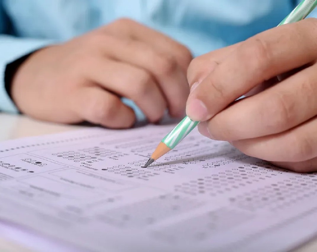 Concurso público: fiscalizar a legalidade dos atos de pessoal é atribuição do TCE-PR. Foto: Divulgação