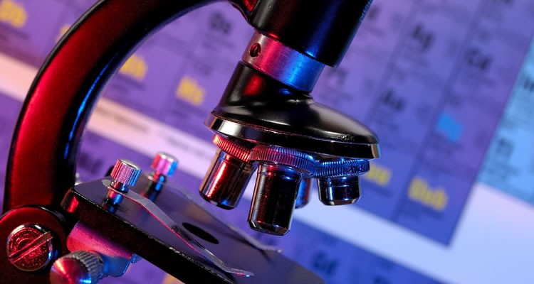 Recursos de convênio com a Secretaria de Estado da Saúde foram utilizados em prevenção ao câncer feminino