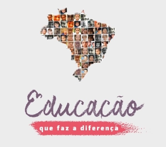Pesquisa de campo do projeto Educação que Faz a Diferença foi realizada por 65 servidores, de 28 tribunais de contas brasileiros; dois deles do Paraná. Imagem: Divulgação/IRB