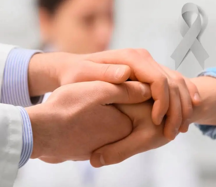 Assegurar tratamento adequado à população na área da saúde mental é uma das obrigações do poder público. Foto: Divulgação