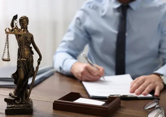 Prejulgado nº 6 do TCE-PR disciplina contratação de serviços terceirizados de contabilidade e advocacia pela administração pública