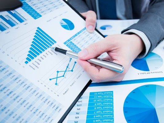 A Contabilidade é uma área do conhecimento essencial para o bom funcionamento da administração pública. Imagem: Divulgação