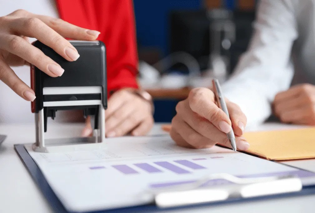 O Atestado de Capacidade Técnica é um documento necessário para comprovar condições de licitantes para prestar serviços