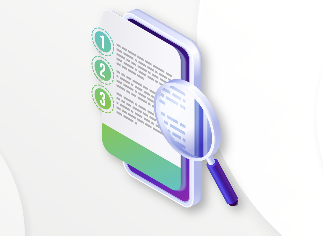 A licitação é a regra geral para a contratação de bens e serviços pela administração pública. Imagem: Diretoria de Comunicação Social TCE-PR/Divulgação