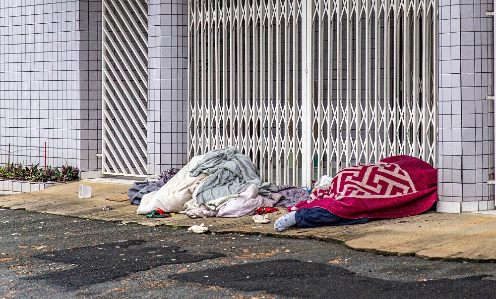 Servidores da Coordenadoria de Auditorias (CAUD) do Tribunal de Contas do Estado do Paraná (TCE-PR) estiveram em São José dos Pinhais nesta quarta-feira (2 de julho) para realização de fiscalização a respeito das políticas públicas municipais a respeito da população de rua local