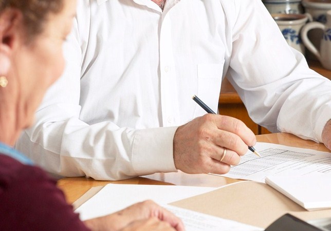 Responder consultas dos jurisdicionados é uma das atribuições do Pleno do TCE-PR.