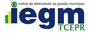 IEGM TCE-PR
