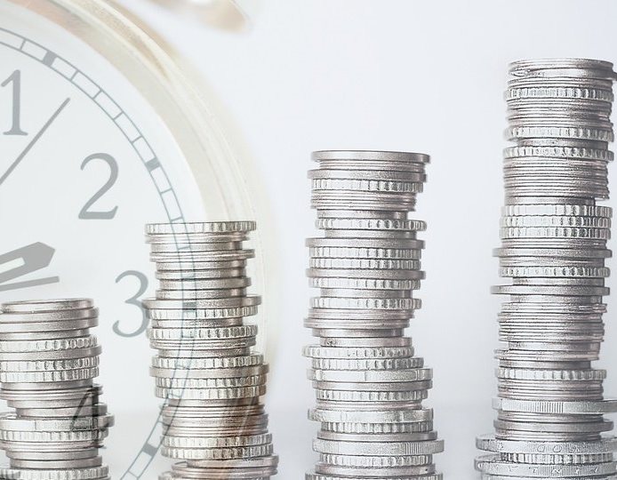 No Paraná, 178 municípios possuem Regime Próprio de Previdência Social (RPPS). Imagem: Divulgação