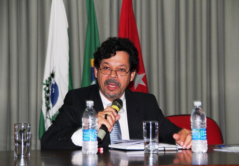 Consórcio intermunicipal é solução para a gestão do lixo