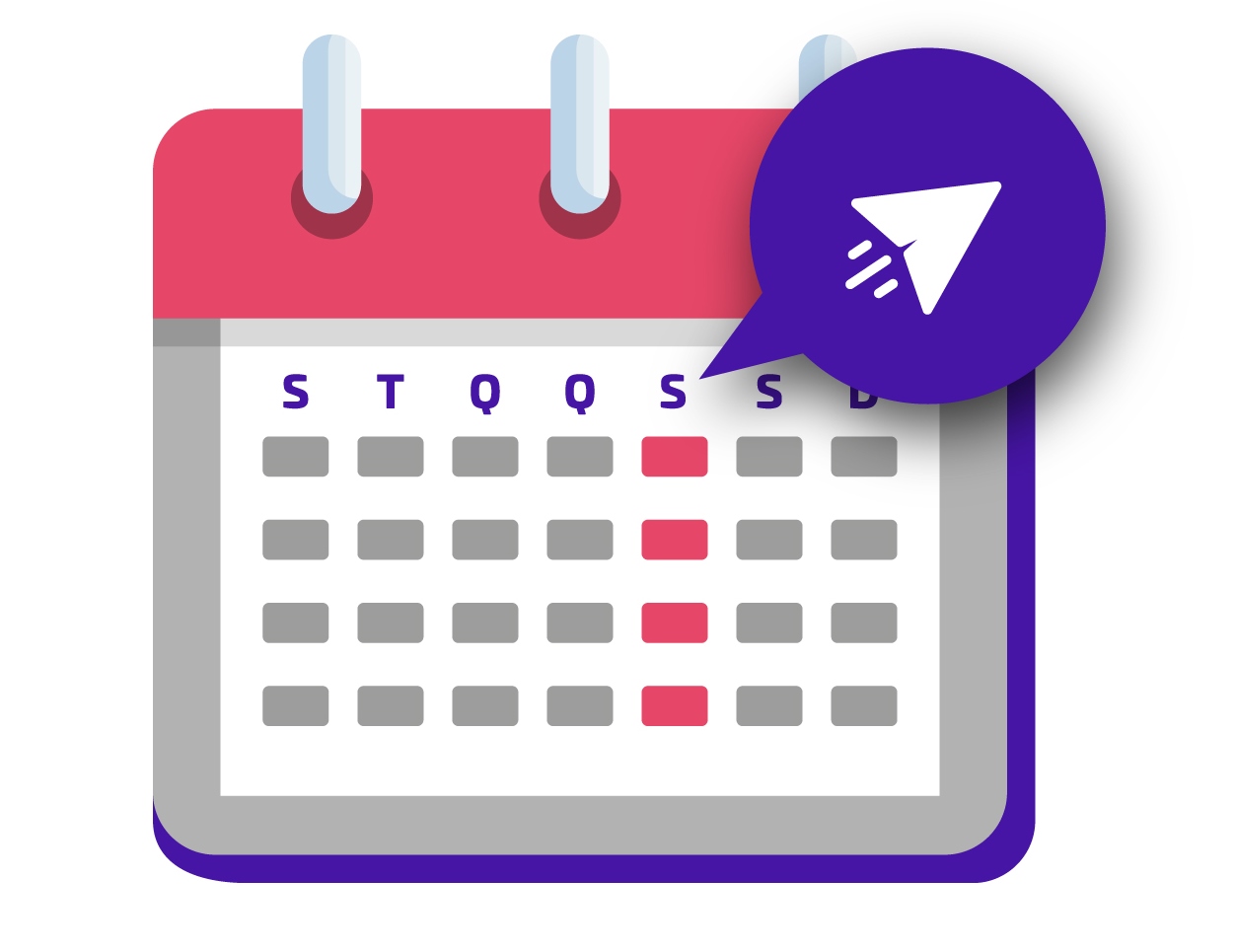 O pagamento irregular de diárias de viagem por órgãos da administração pública do Paraná é um dos pontos fiscalizados pelo TCE-PR Ilustração: Núcleo de Imagem/Diretoria de Comunicação Social TCE-PR