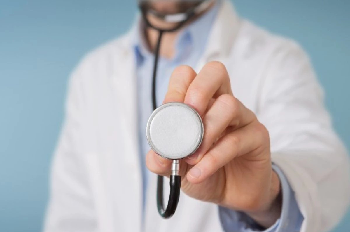 Oferecer bons serviços de saúde é uma das principais obrigações da administração pública