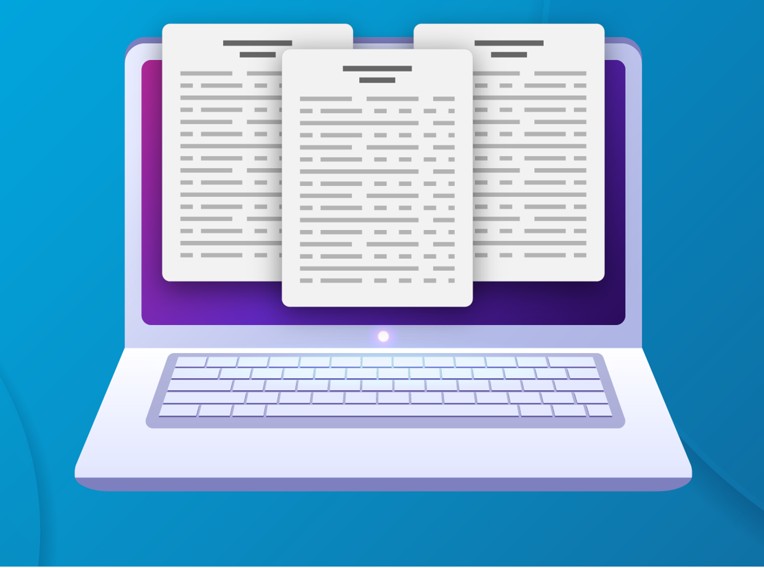 A licitação é a regra geral para a contratação de bens e serviços pela administração pública. Imagem: Diretoria de Comunicação Social TCE-PR/Divulgação