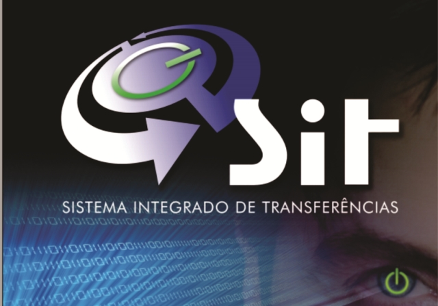 O SIT melhora a fiscalização dos repasses de recursos públicos a entidades sem fins lucrativos