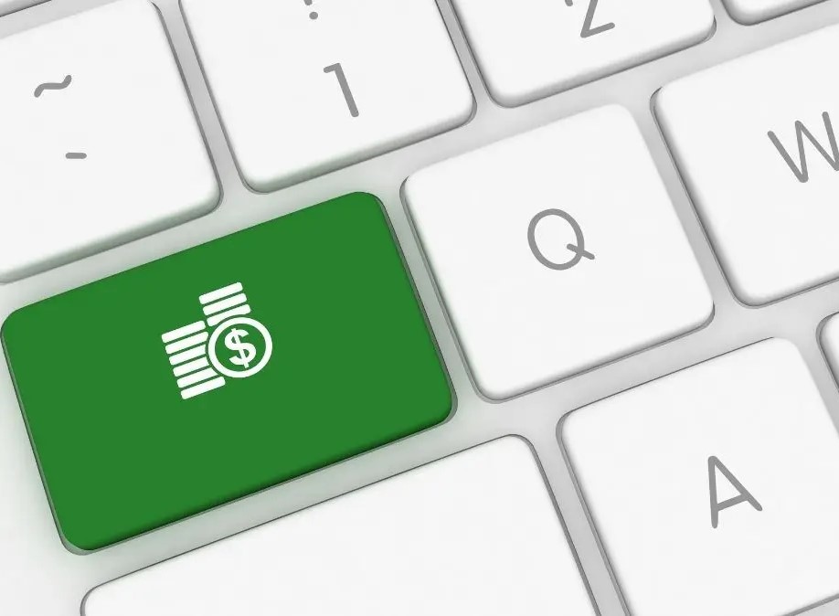 Fiscalizar a correta aplicação do dinheiro público é função do Tribunal de Contas do Estado do Paraná (TCE-PR). Imagem: Divulgação