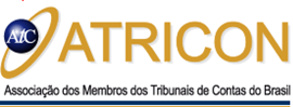 Logo ATRICON